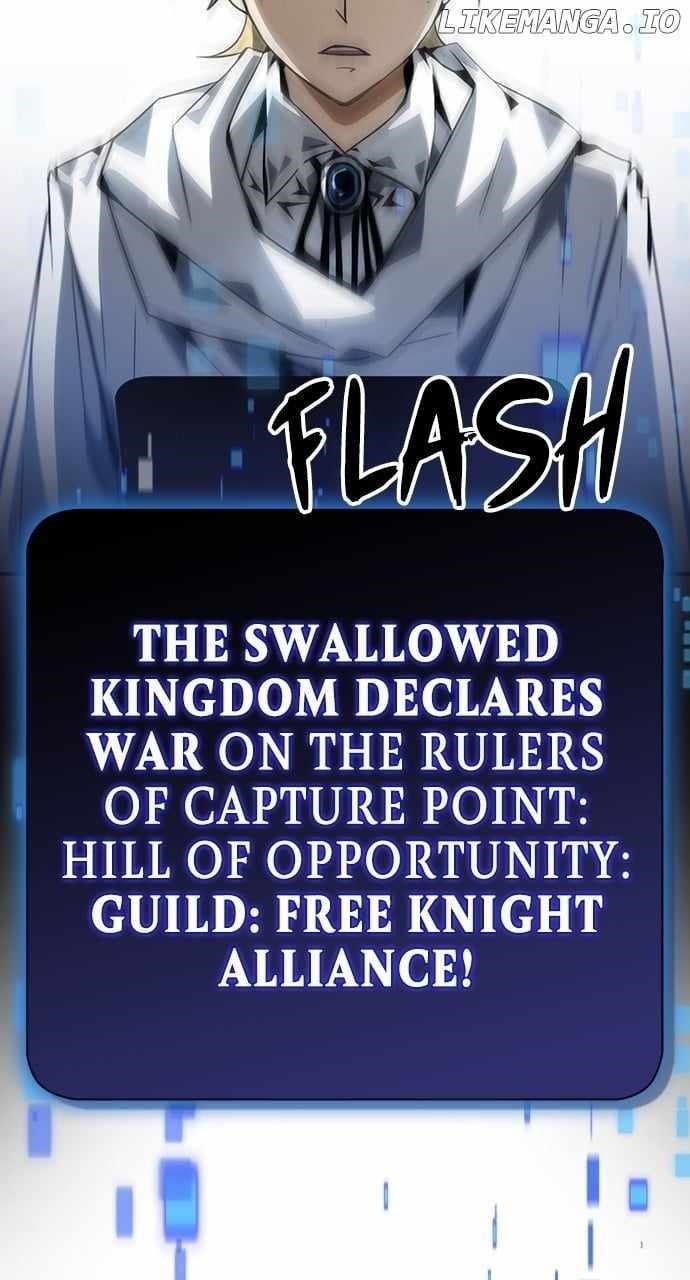 Bad Ending Maker Chapter 75 - Page 83