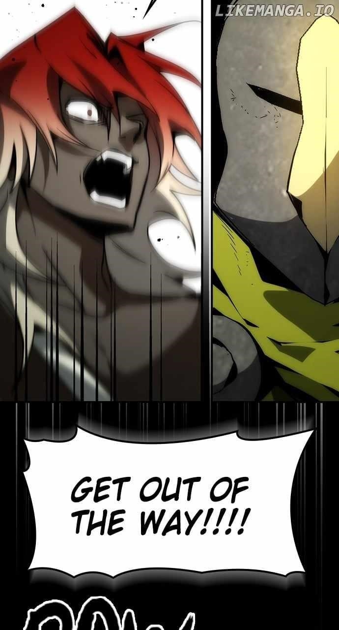 Bad Ending Maker Chapter 76 - Page 13