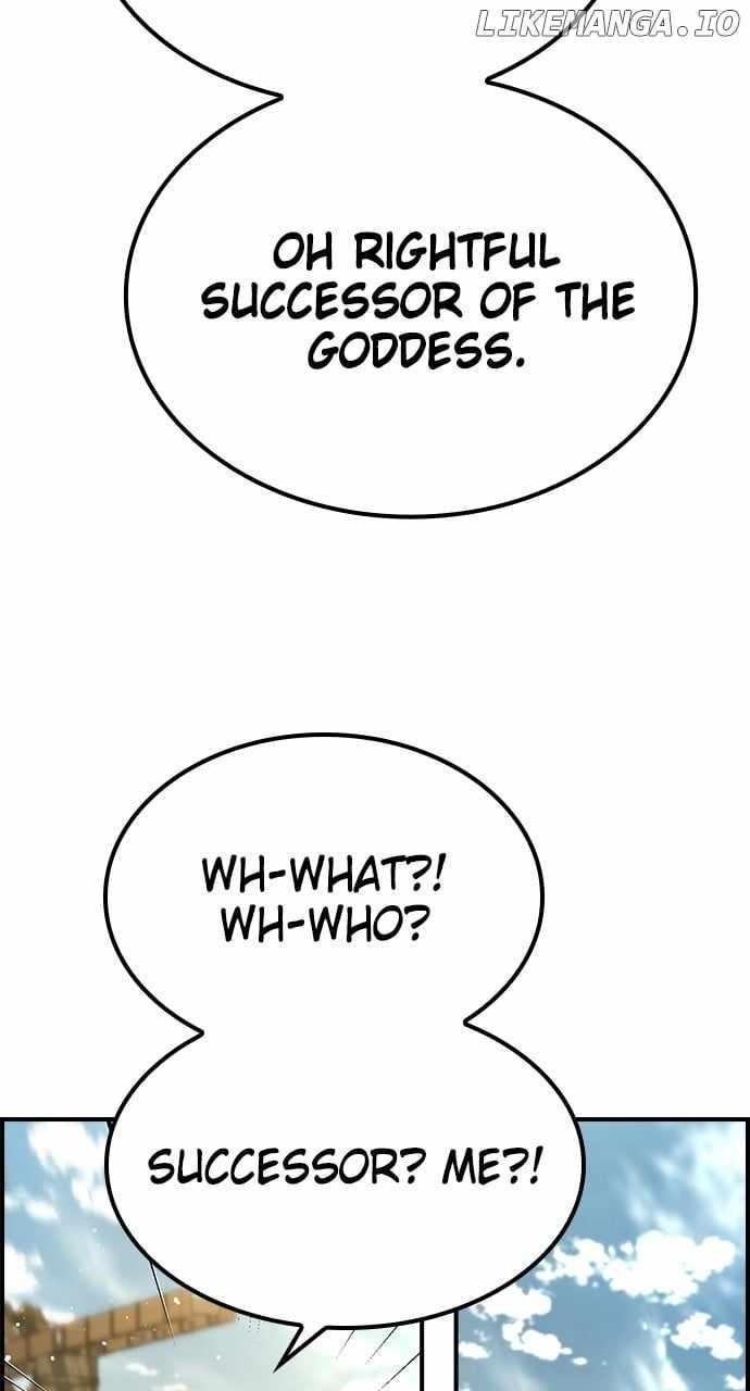 Bad Ending Maker Chapter 76 - Page 27