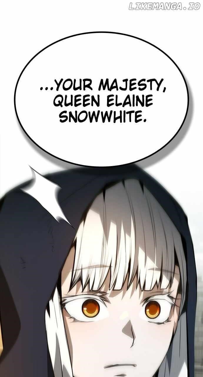 Bad Ending Maker Chapter 76 - Page 29