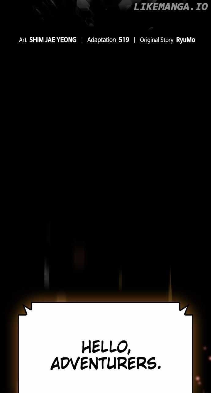 Bad Ending Maker Chapter 76 - Page 36