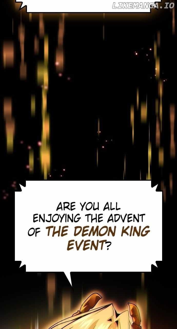 Bad Ending Maker Chapter 76 - Page 37