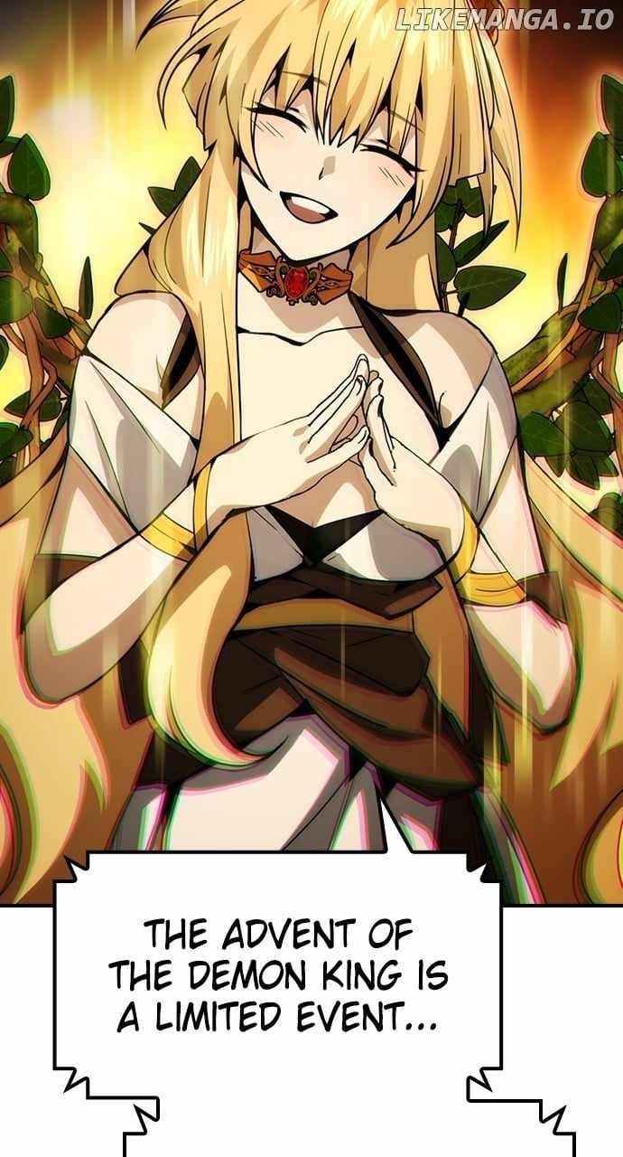 Bad Ending Maker Chapter 76 - Page 38