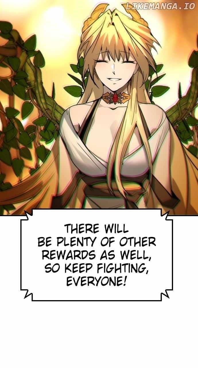 Bad Ending Maker Chapter 76 - Page 41