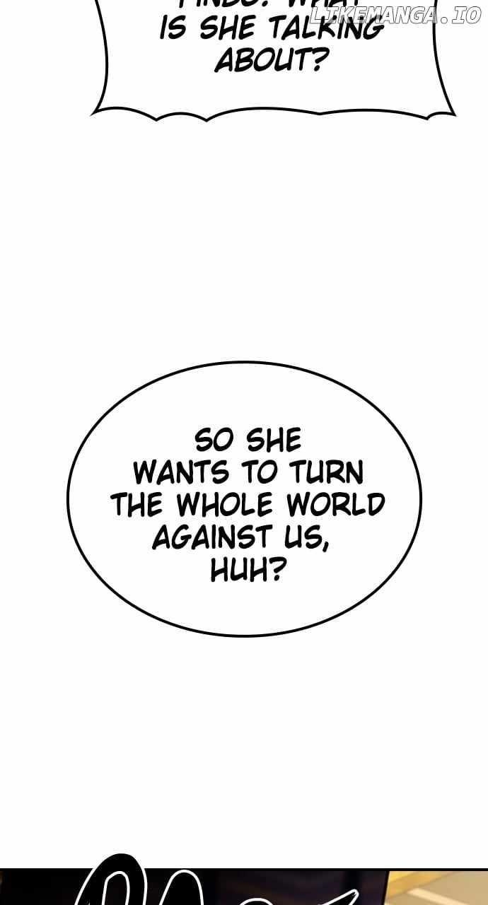 Bad Ending Maker Chapter 76 - Page 52