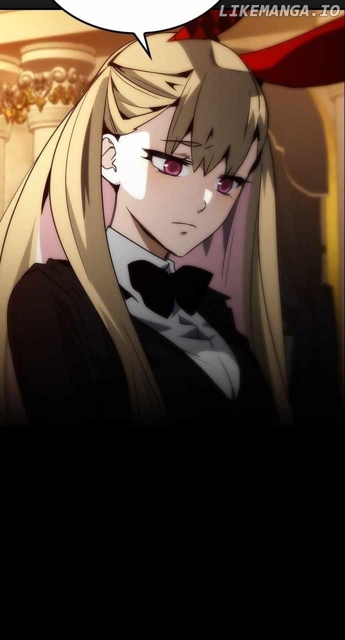 Bad Ending Maker Chapter 76 - Page 62