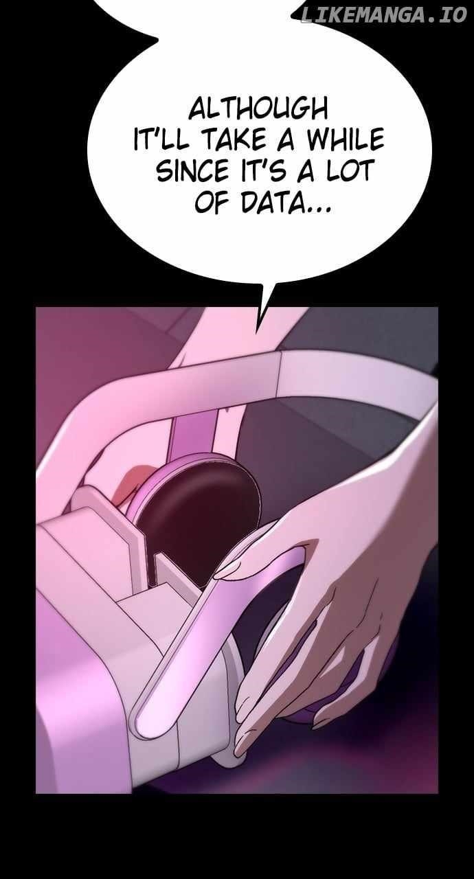 Bad Ending Maker Chapter 76 - Page 67