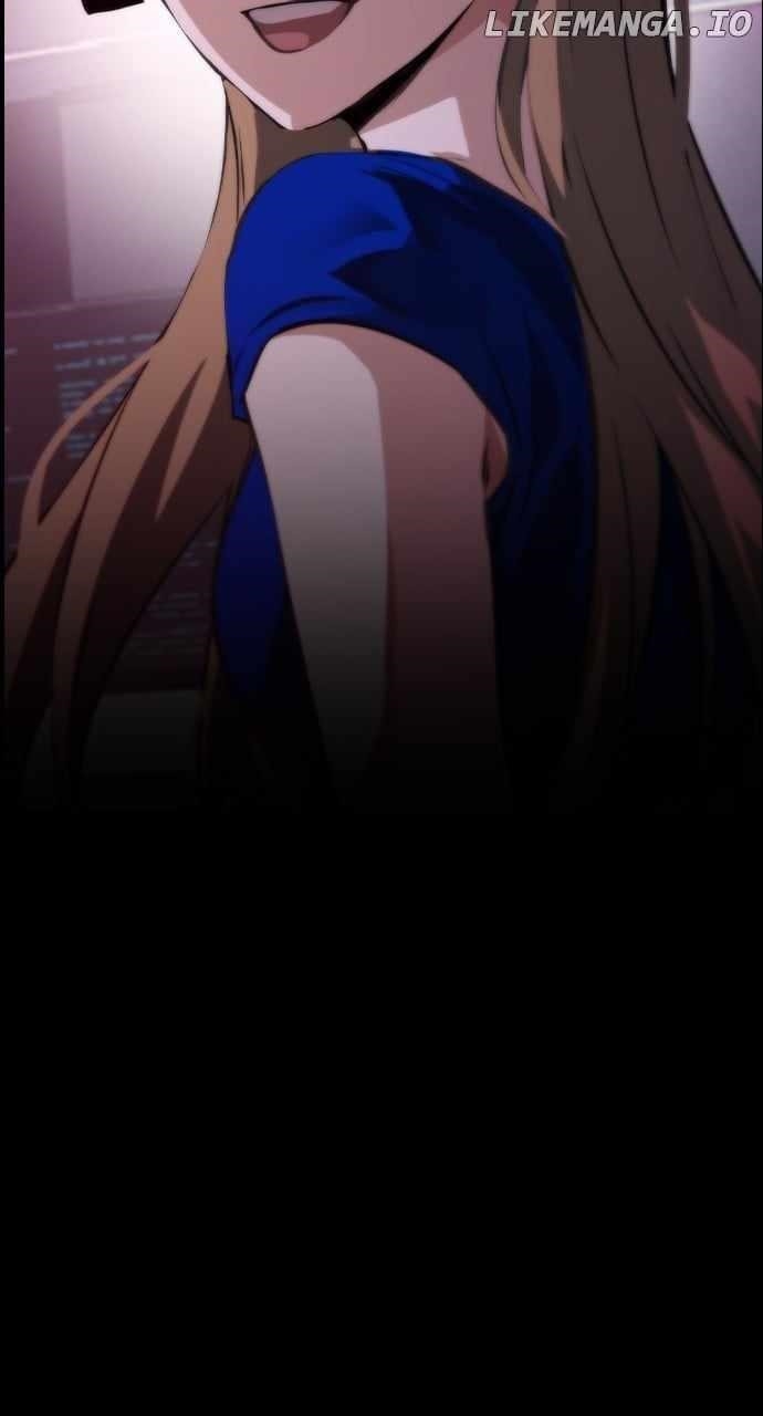 Bad Ending Maker Chapter 76 - Page 69