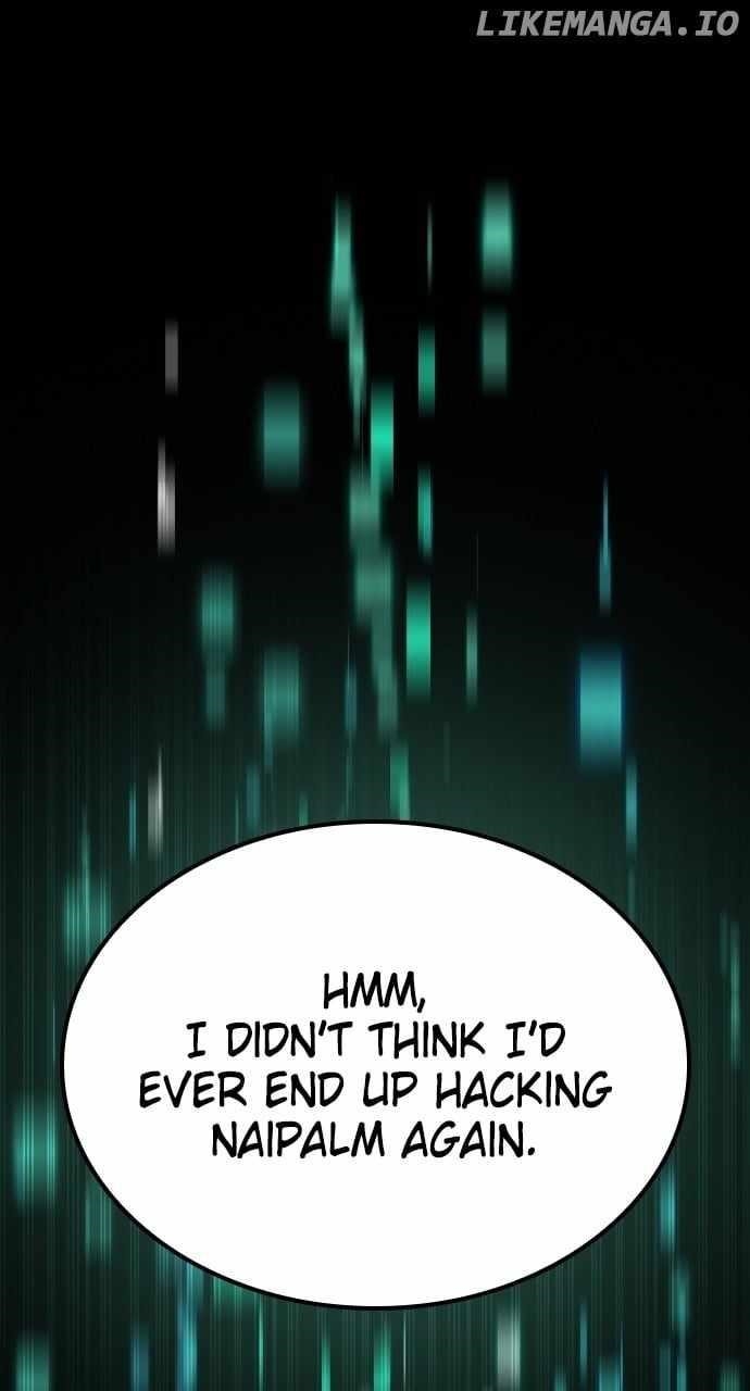 Bad Ending Maker Chapter 76 - Page 70