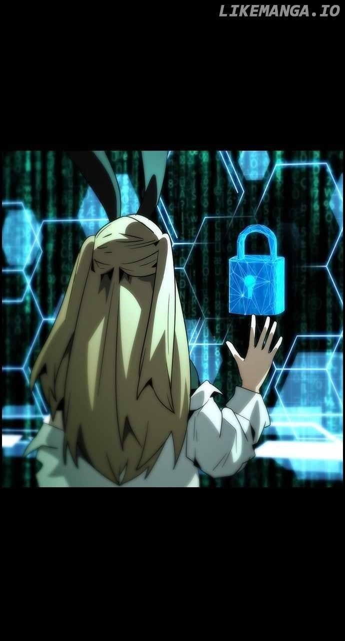 Bad Ending Maker Chapter 76 - Page 73