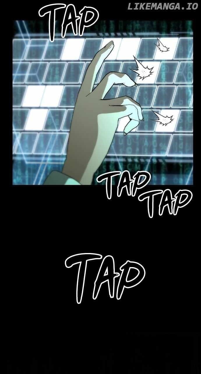 Bad Ending Maker Chapter 76 - Page 74