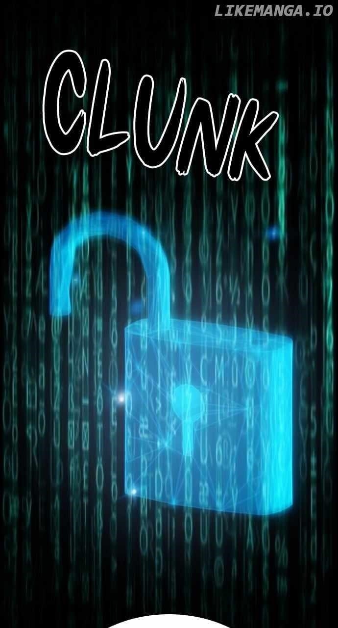 Bad Ending Maker Chapter 76 - Page 75