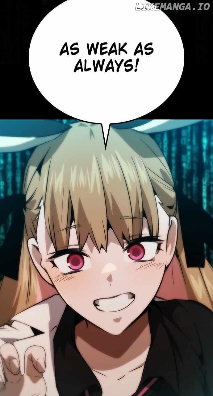 Bad Ending Maker Chapter 76 - Page 76