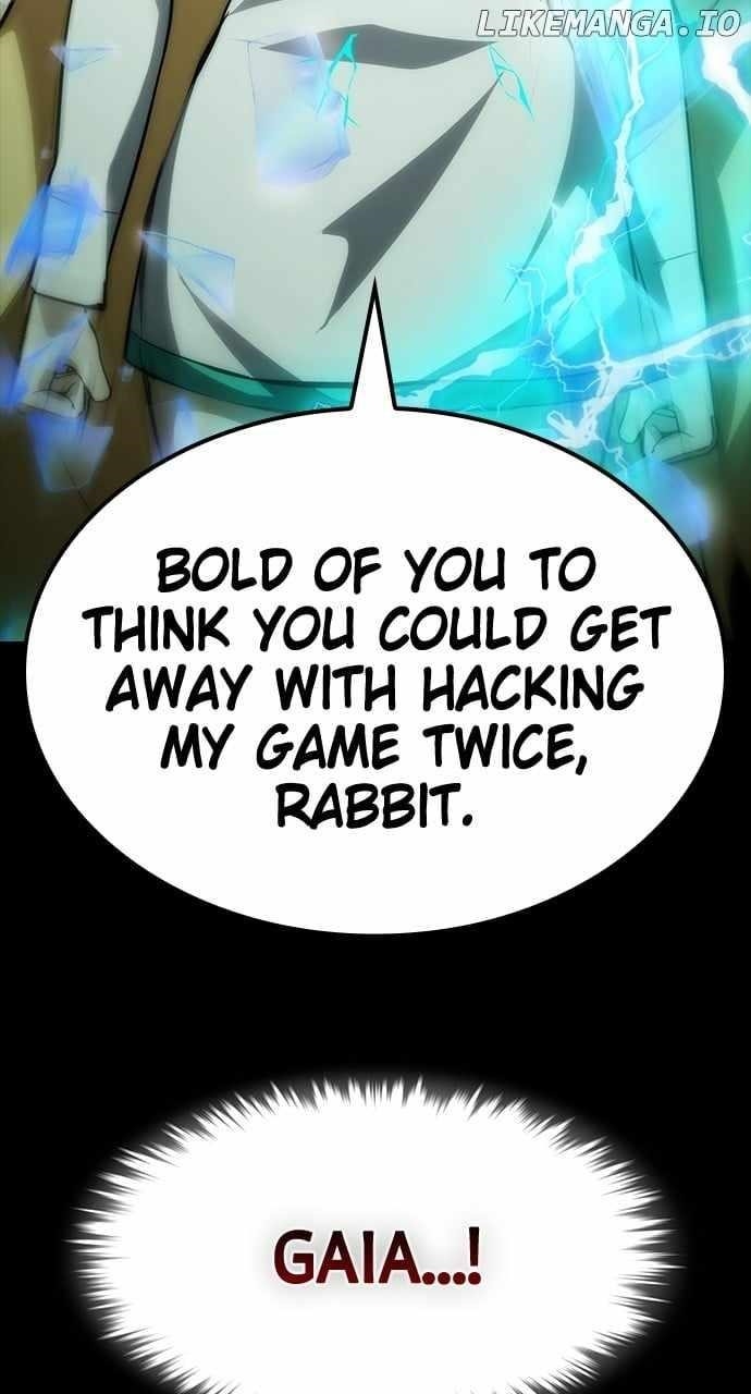 Bad Ending Maker Chapter 76 - Page 82