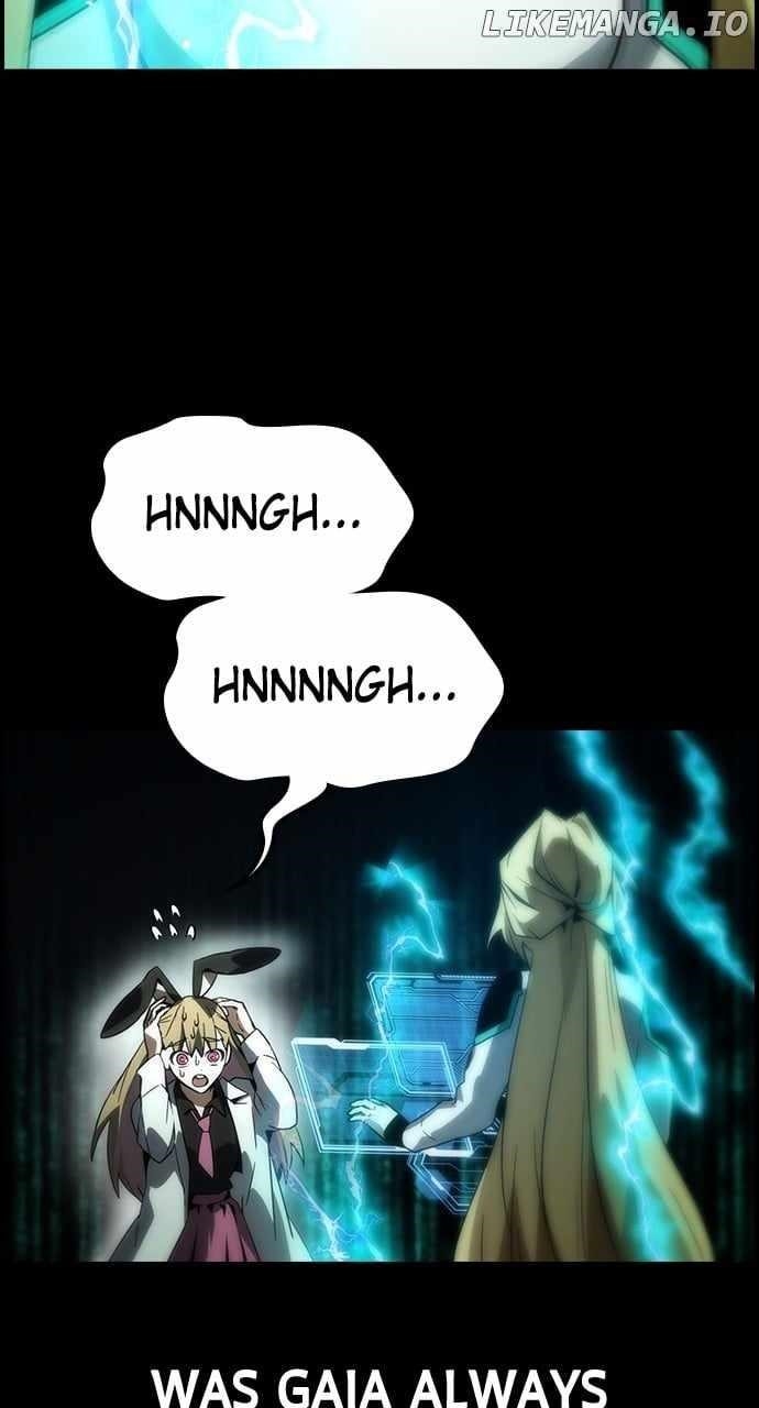 Bad Ending Maker Chapter 76 - Page 86