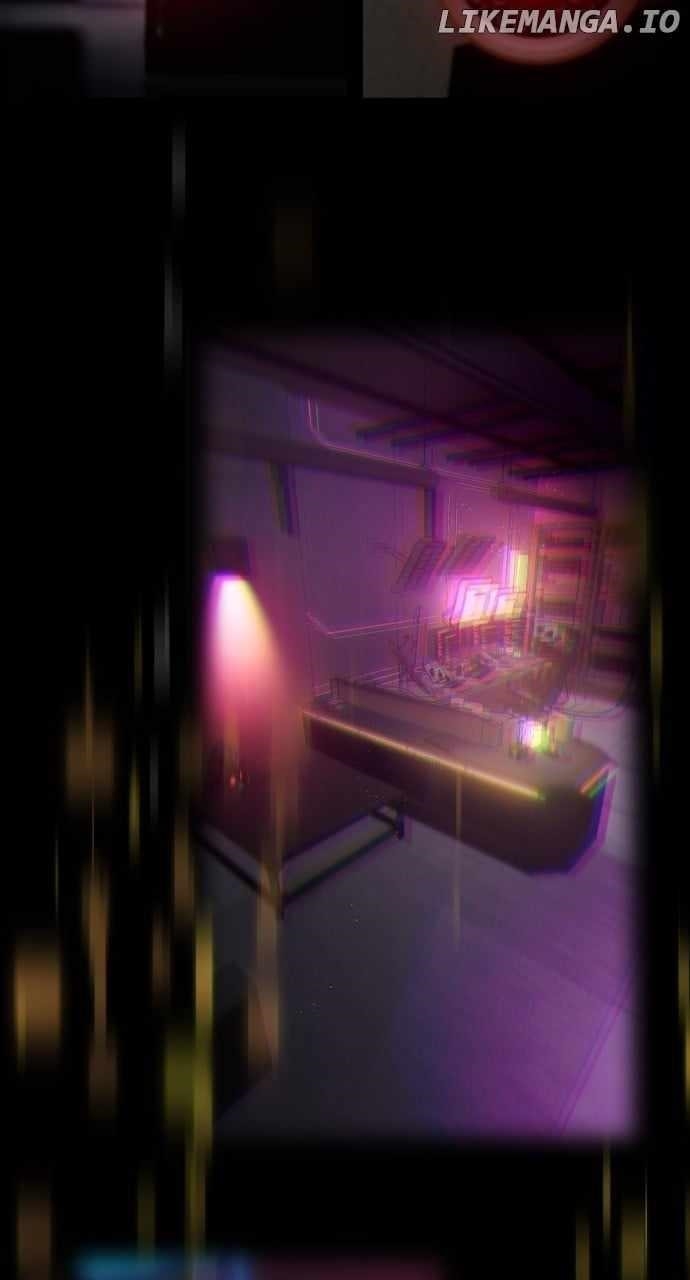 Bad Ending Maker Chapter 76 - Page 88