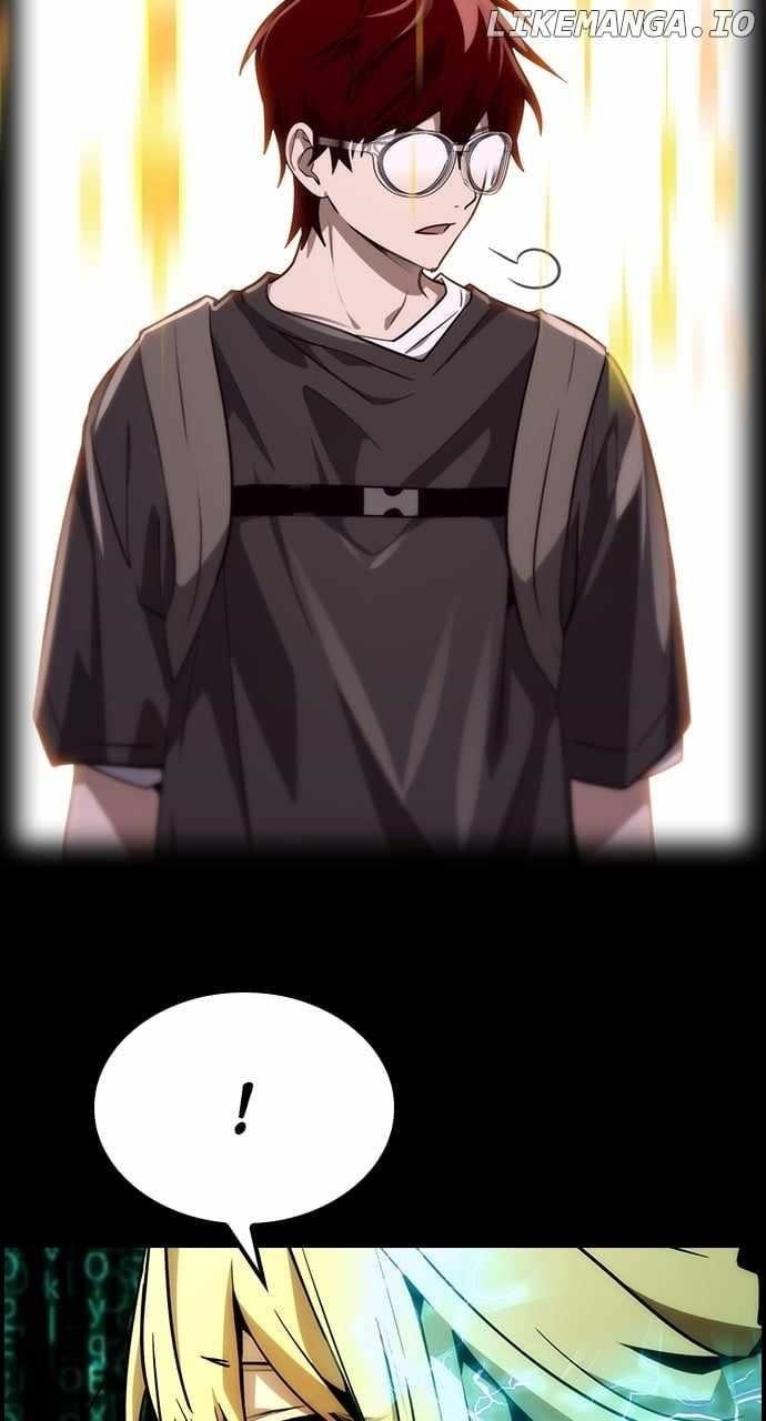 Bad Ending Maker Chapter 76 - Page 90