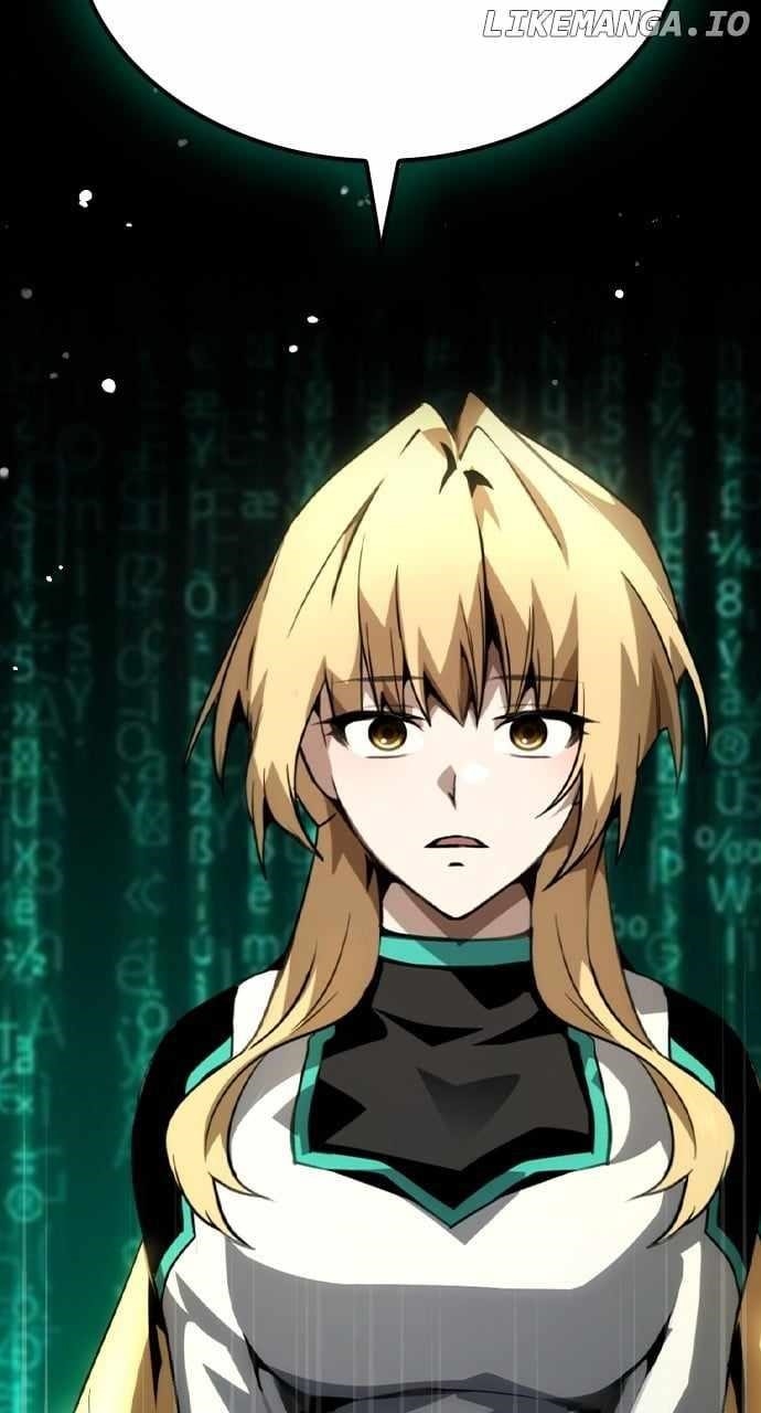 Bad Ending Maker Chapter 76 - Page 95