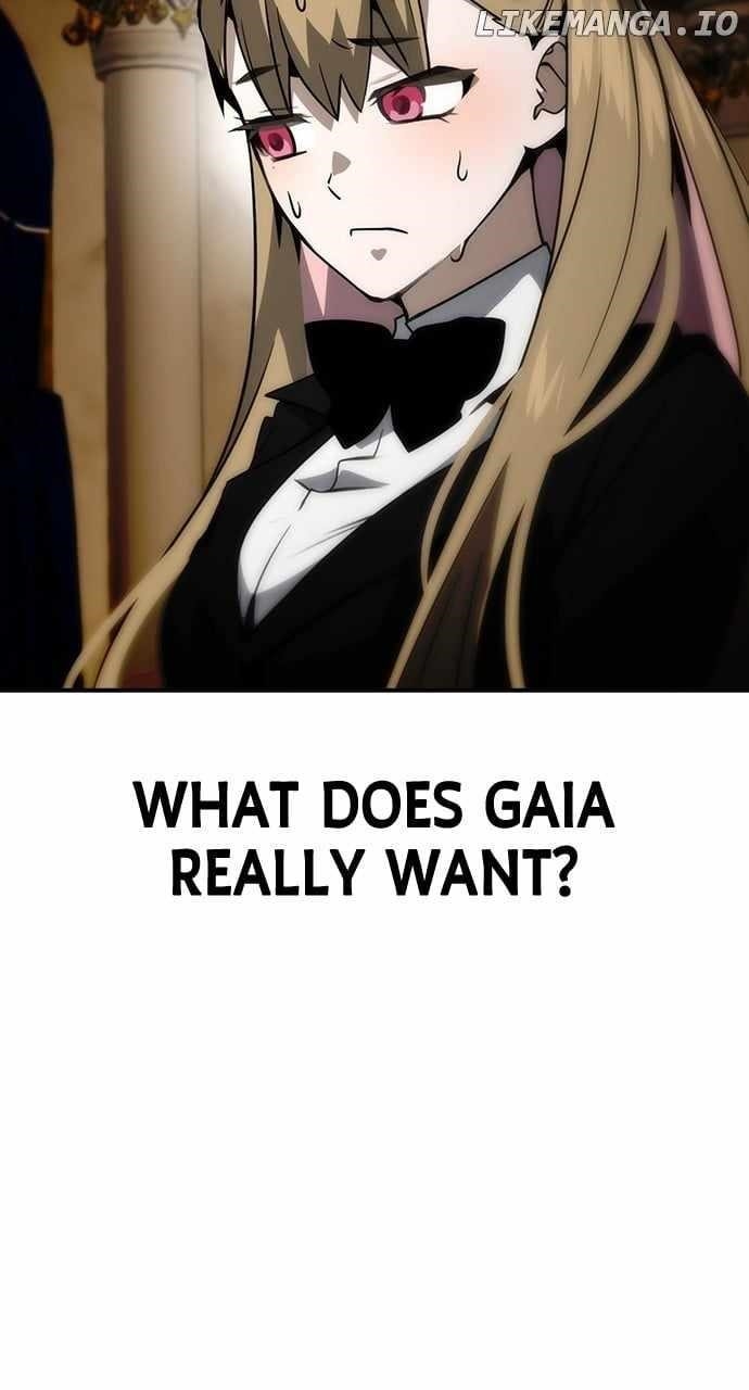 Bad Ending Maker Chapter 77 - Page 12