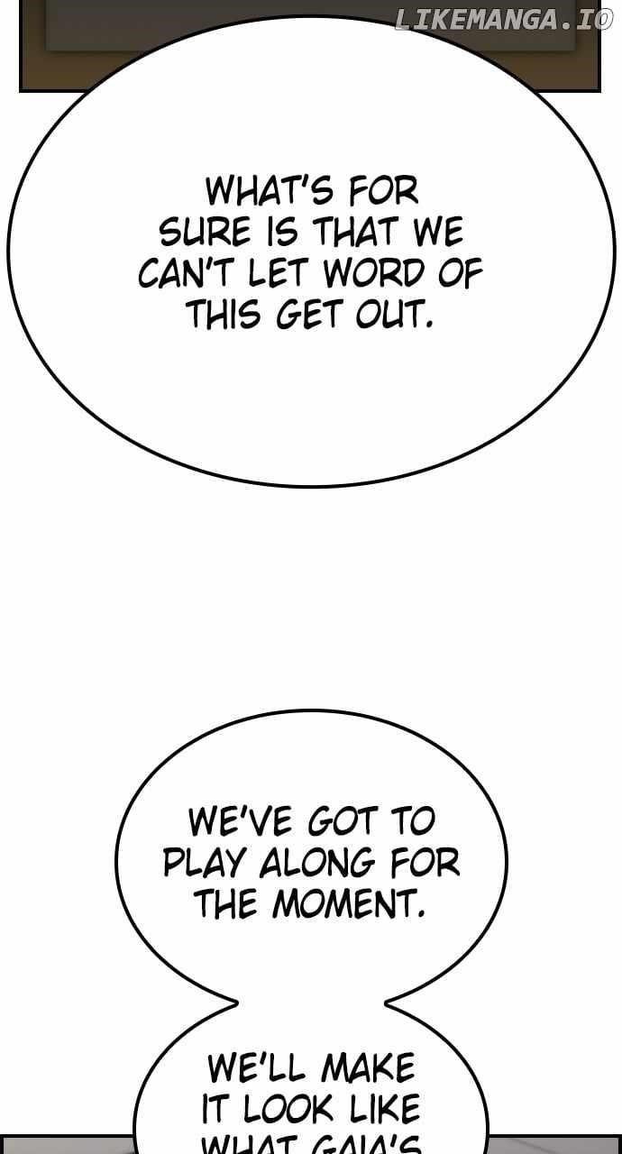 Bad Ending Maker Chapter 77 - Page 14