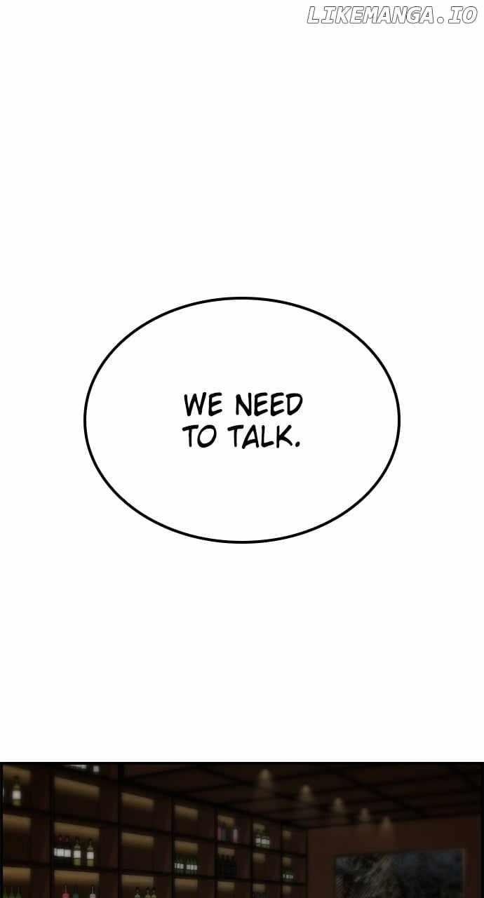 Bad Ending Maker Chapter 77 - Page 29