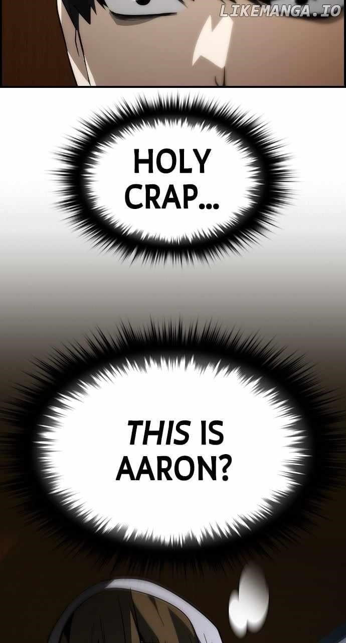 Bad Ending Maker Chapter 77 - Page 37