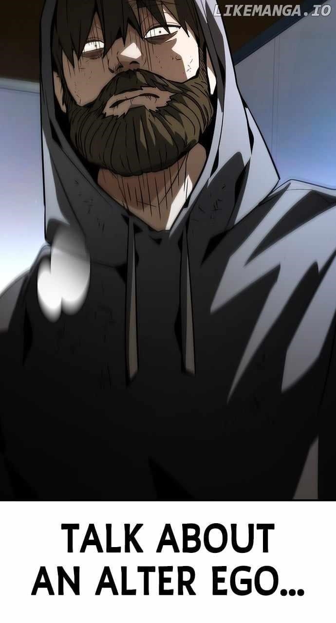 Bad Ending Maker Chapter 77 - Page 38