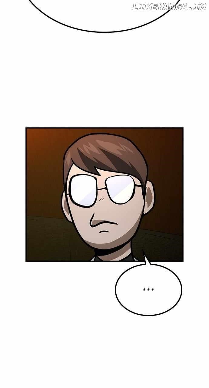 Bad Ending Maker Chapter 77 - Page 52