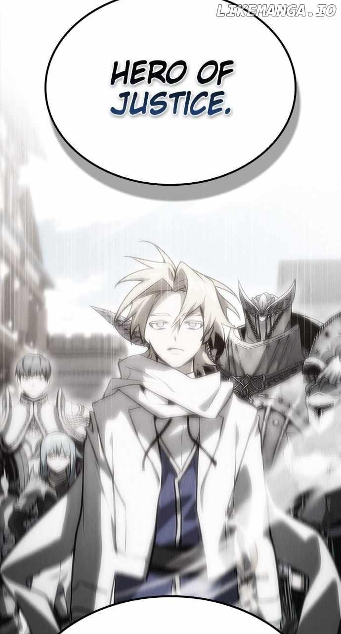 Bad Ending Maker Chapter 77 - Page 58