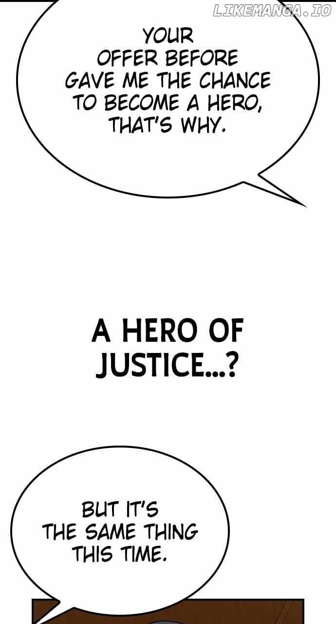 Bad Ending Maker Chapter 77 - Page 59