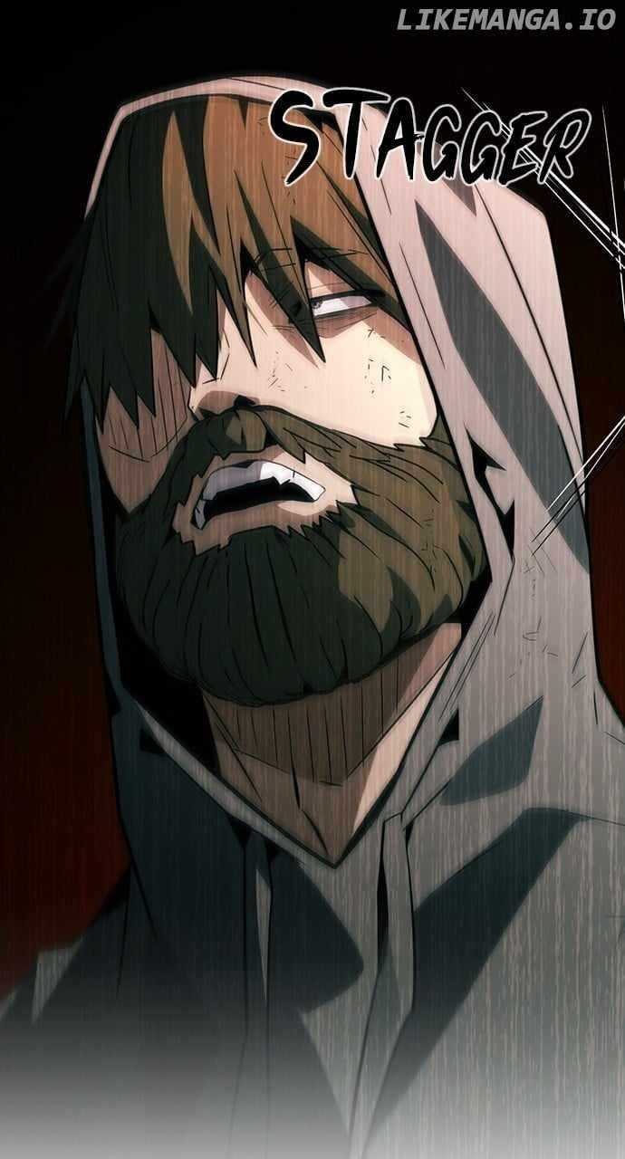 Bad Ending Maker Chapter 77 - Page 63