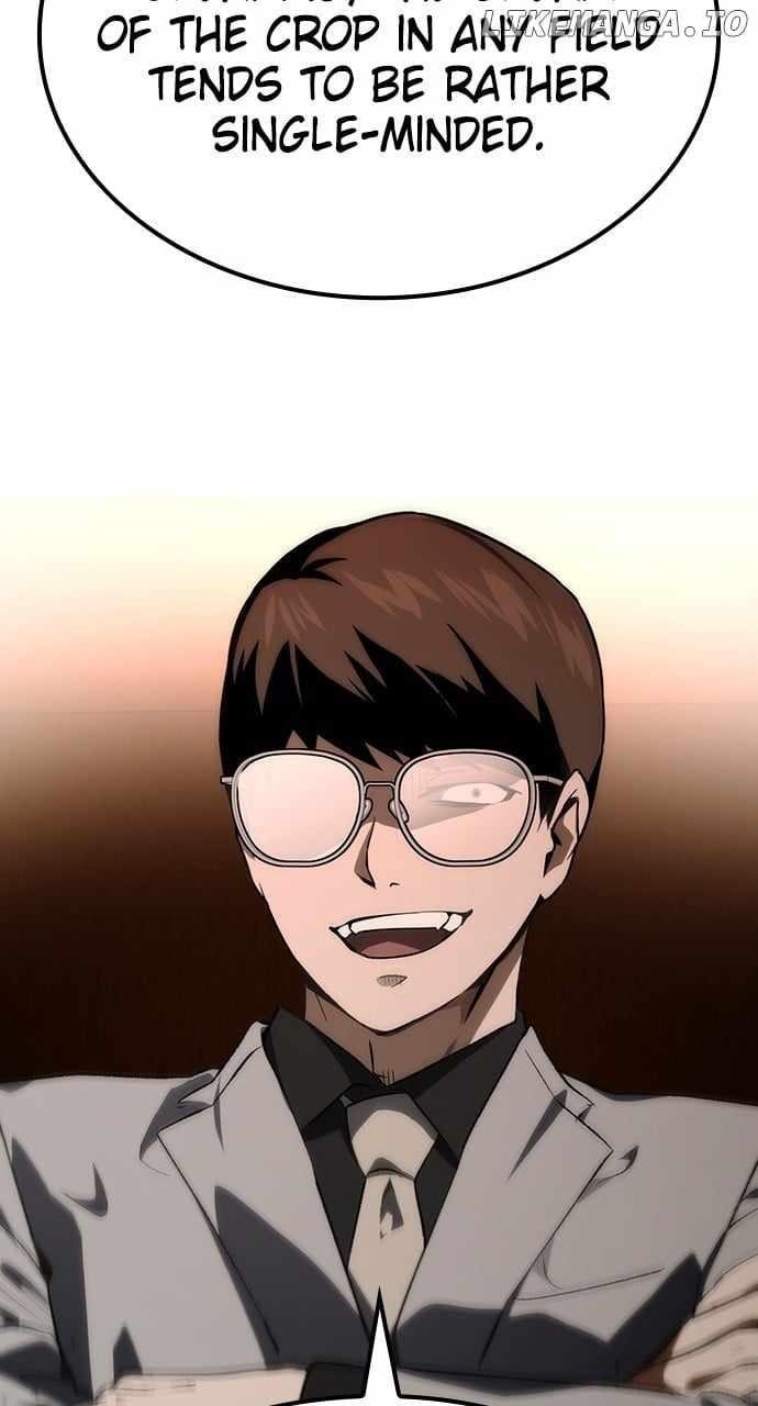 Bad Ending Maker Chapter 77 - Page 66