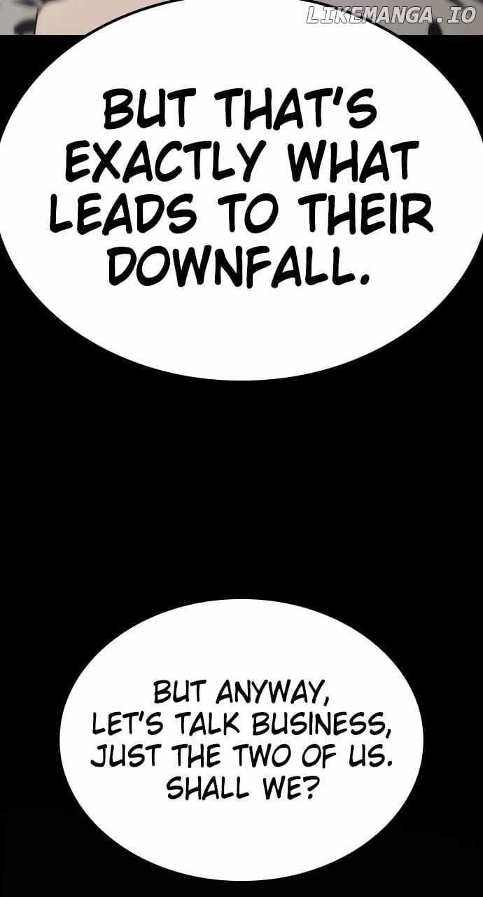 Bad Ending Maker Chapter 77 - Page 67