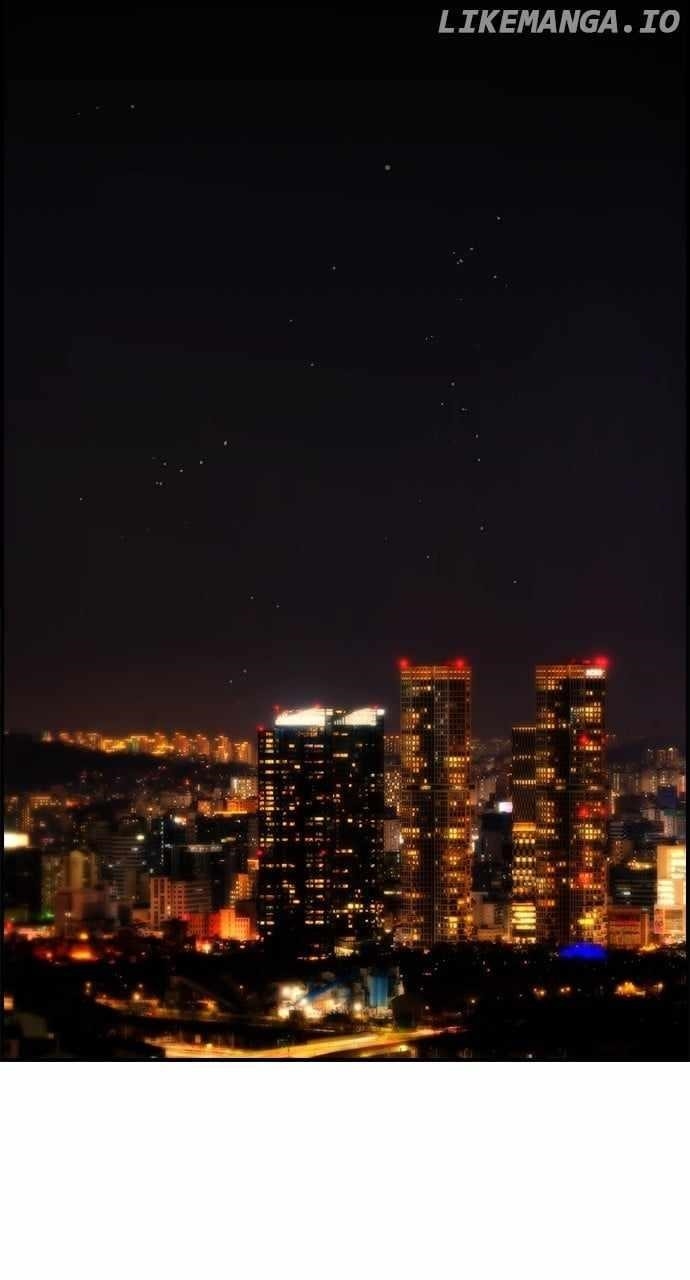 Bad Ending Maker Chapter 77 - Page 68