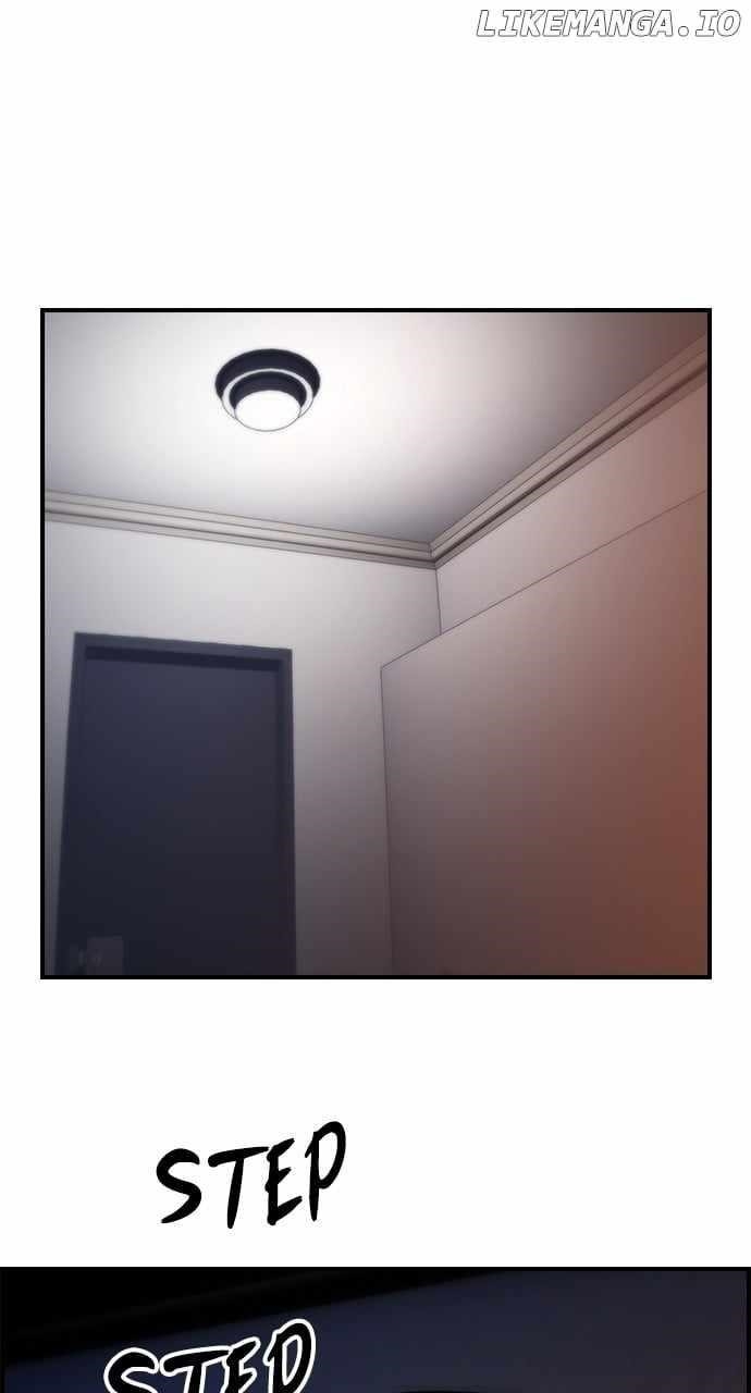 Bad Ending Maker Chapter 77 - Page 69