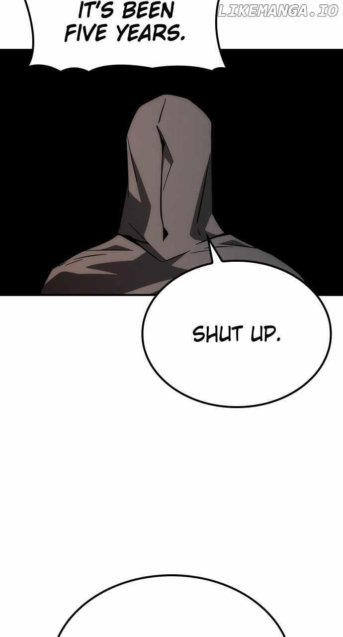 Bad Ending Maker Chapter 77 - Page 78