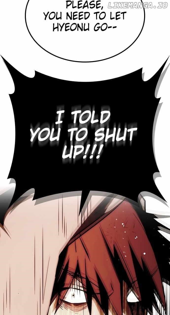 Bad Ending Maker Chapter 77 - Page 79