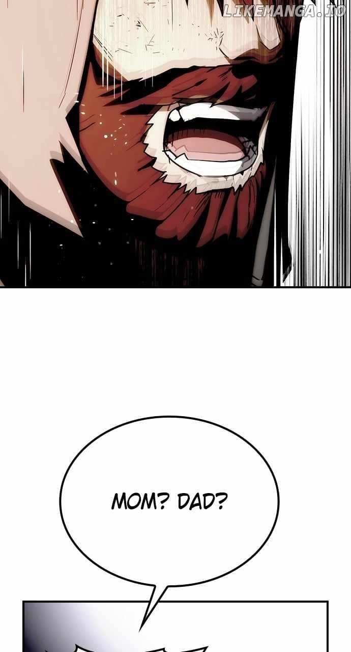 Bad Ending Maker Chapter 77 - Page 80