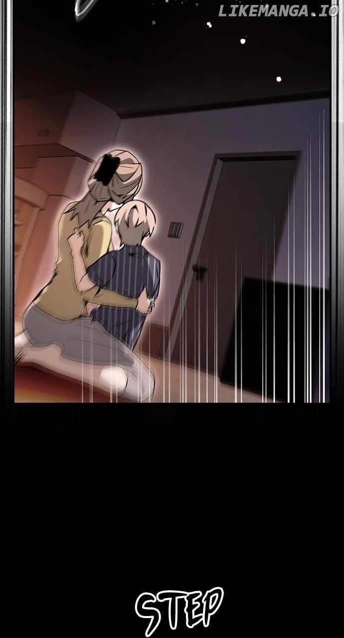 Bad Ending Maker Chapter 77 - Page 84