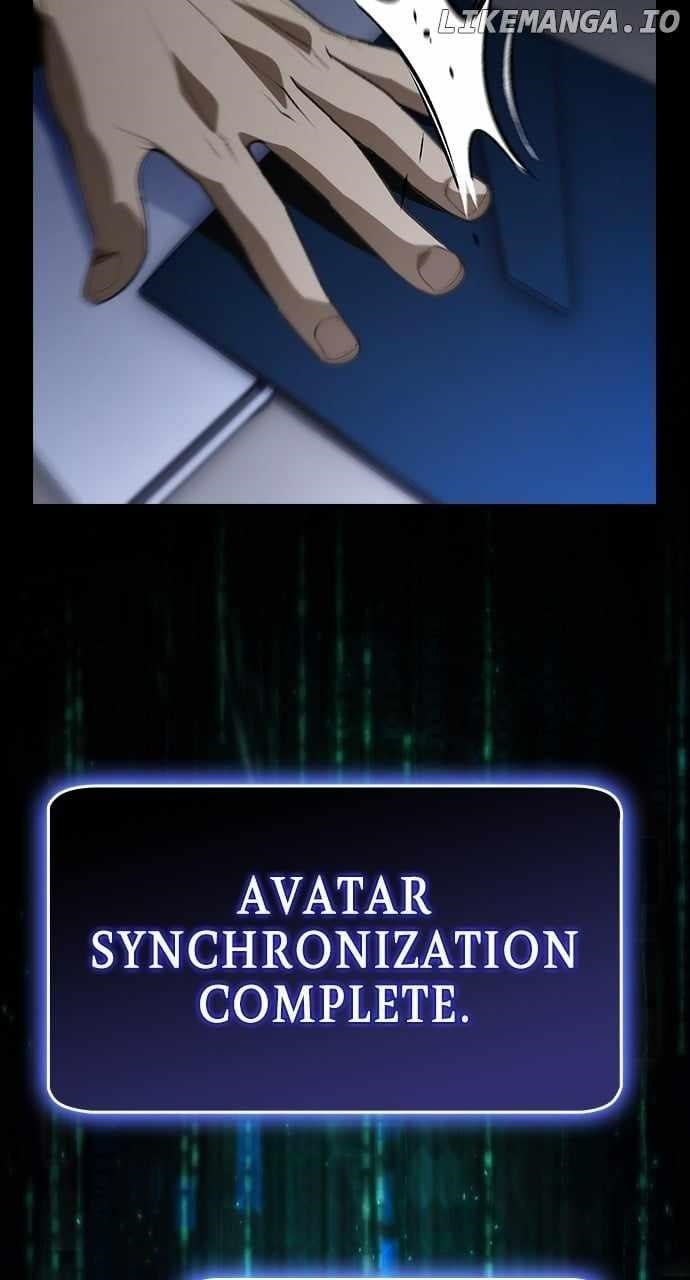 Bad Ending Maker Chapter 77 - Page 86