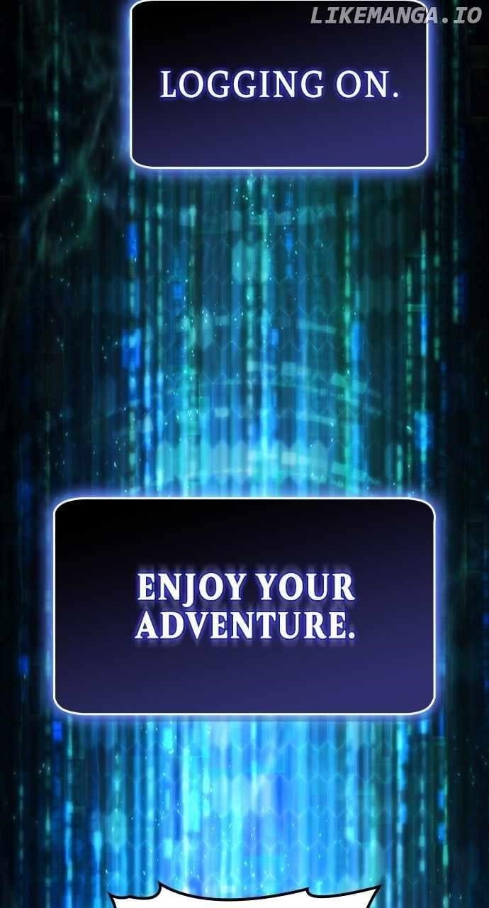 Bad Ending Maker Chapter 77 - Page 87