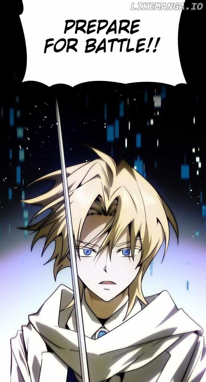 Bad Ending Maker Chapter 77 - Page 89