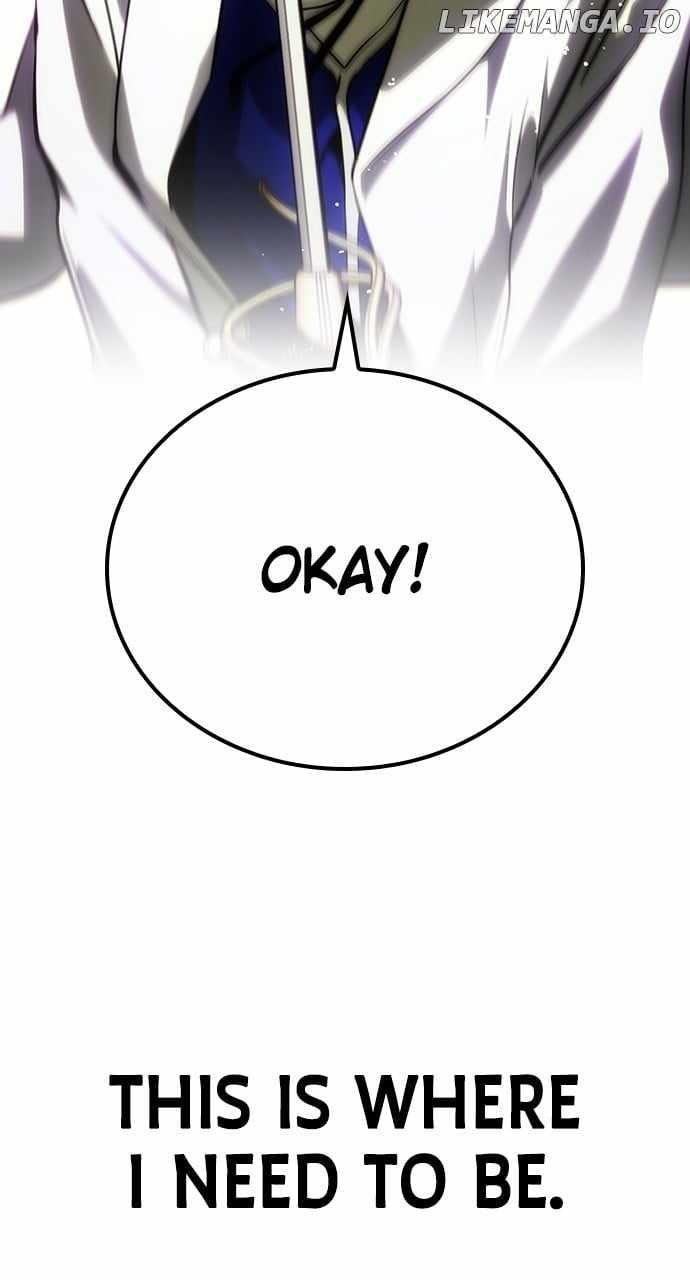 Bad Ending Maker Chapter 77 - Page 90