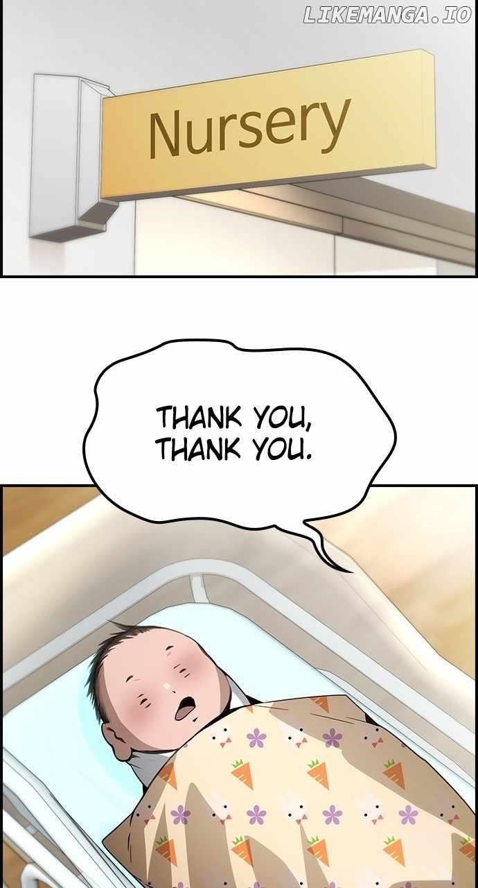 Bad Ending Maker Chapter 78 - Page 10