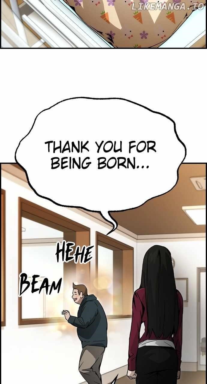 Bad Ending Maker Chapter 78 - Page 11