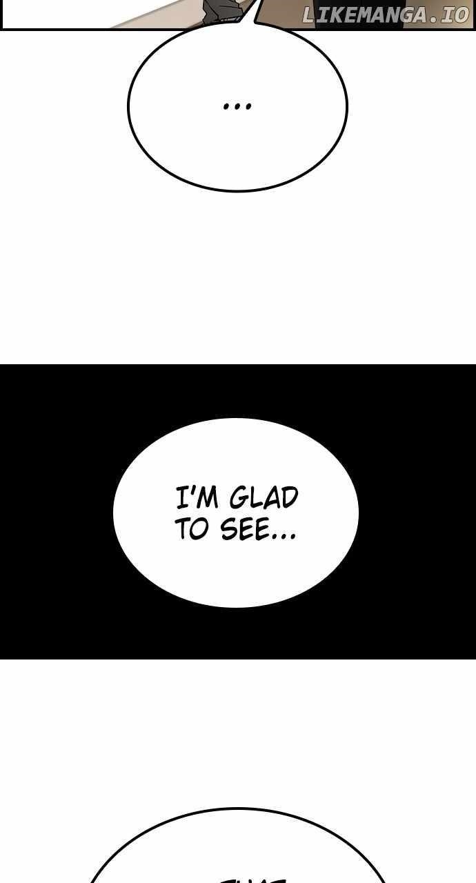 Bad Ending Maker Chapter 78 - Page 12