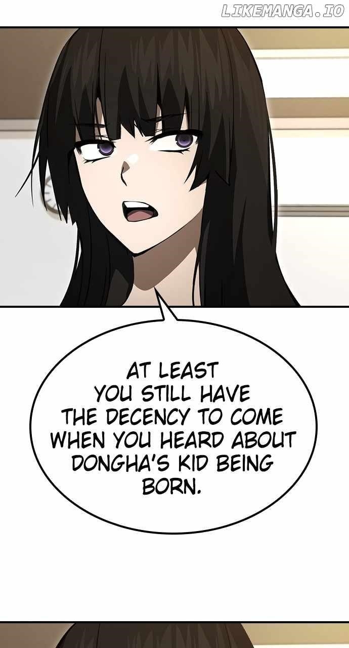 Bad Ending Maker Chapter 78 - Page 14