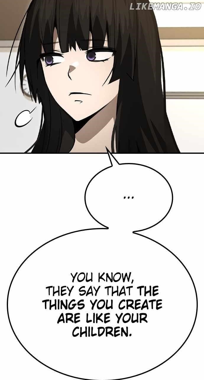 Bad Ending Maker Chapter 78 - Page 15