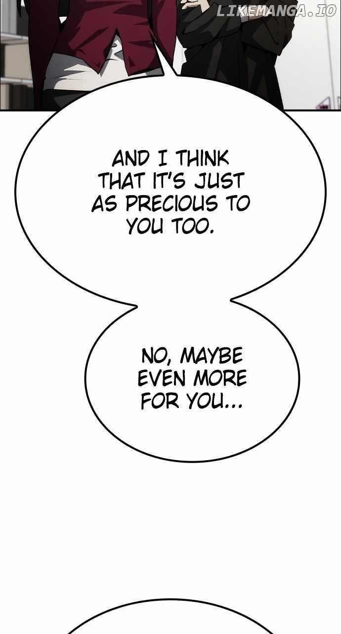 Bad Ending Maker Chapter 78 - Page 18