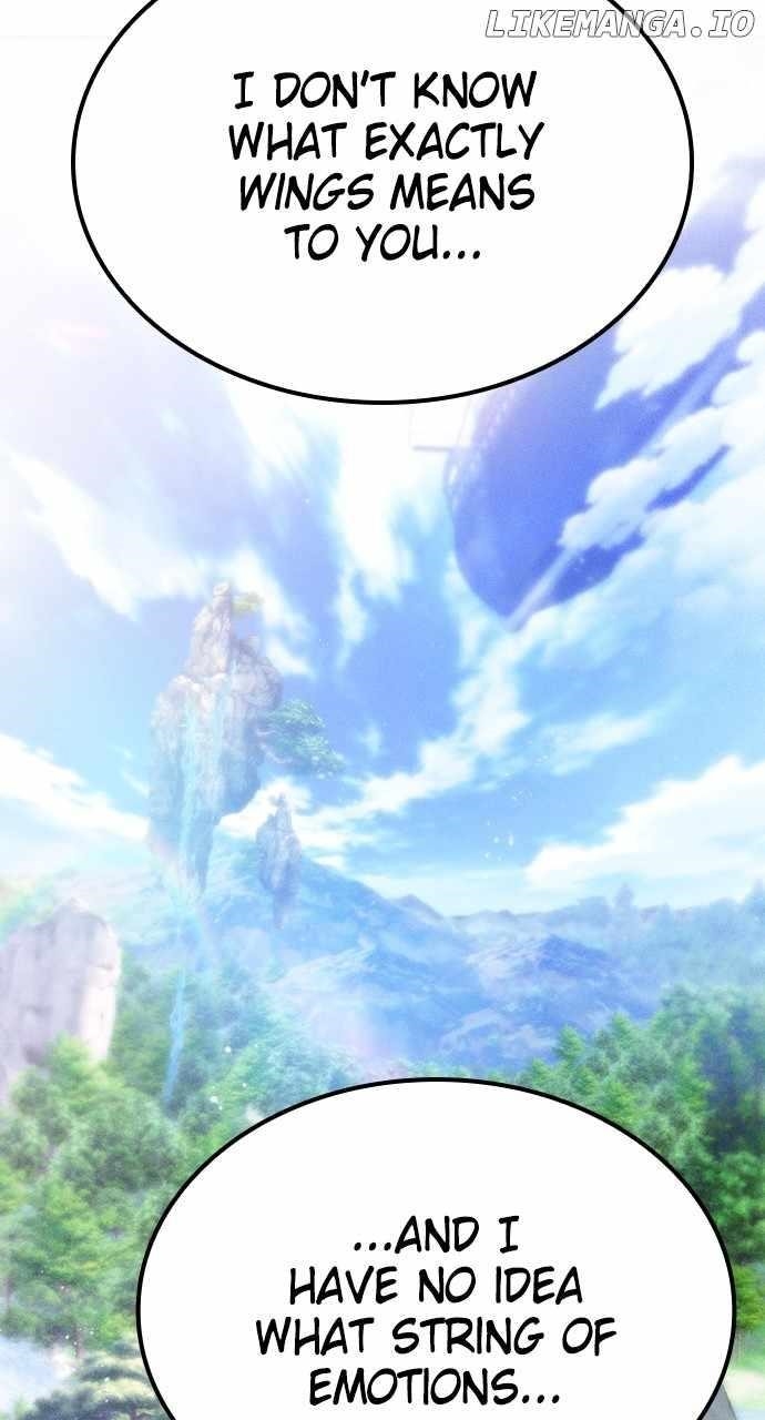 Bad Ending Maker Chapter 78 - Page 19